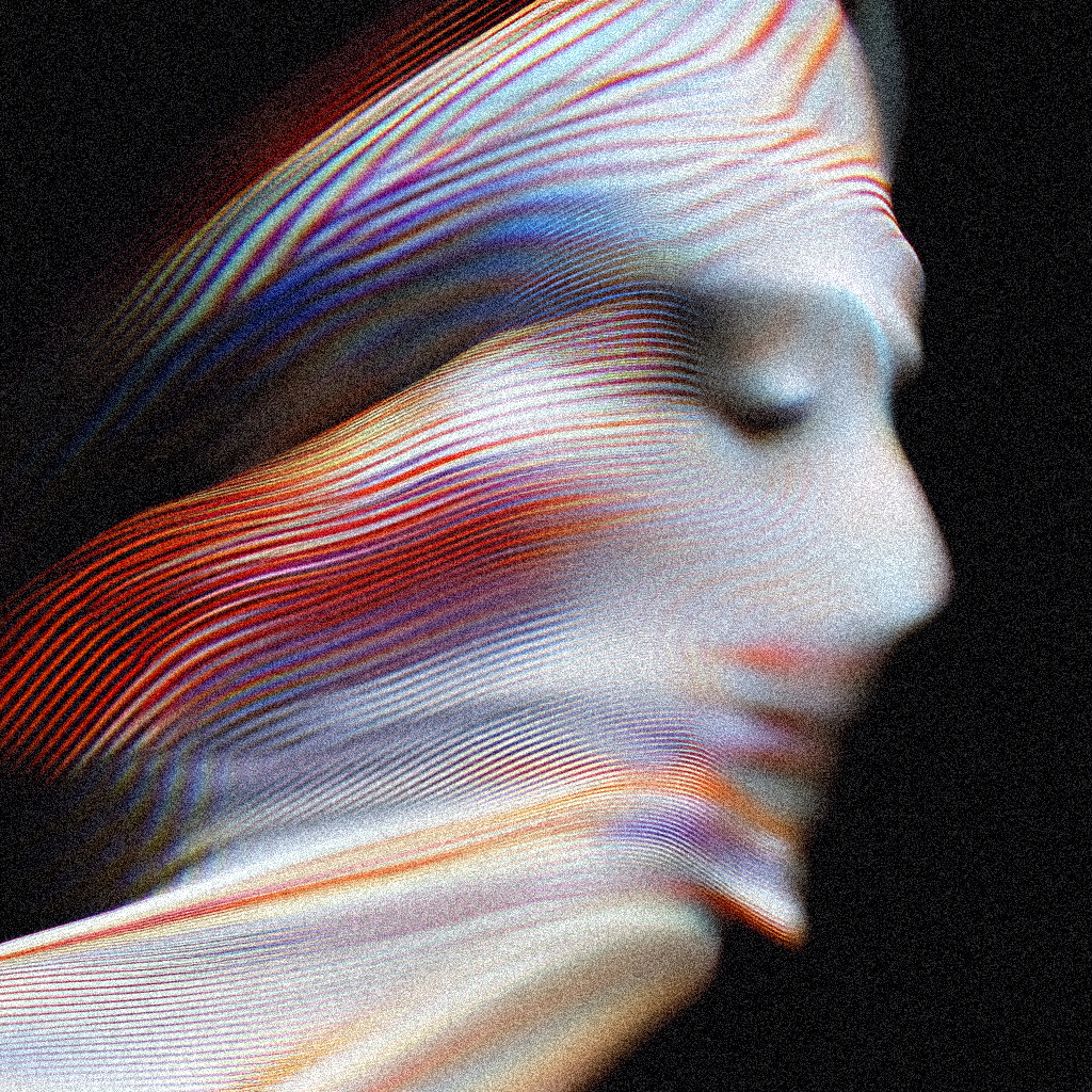 Organizing Personal Work