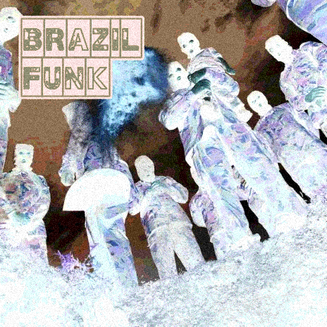 Aleina w/ Kalash Criminel cover