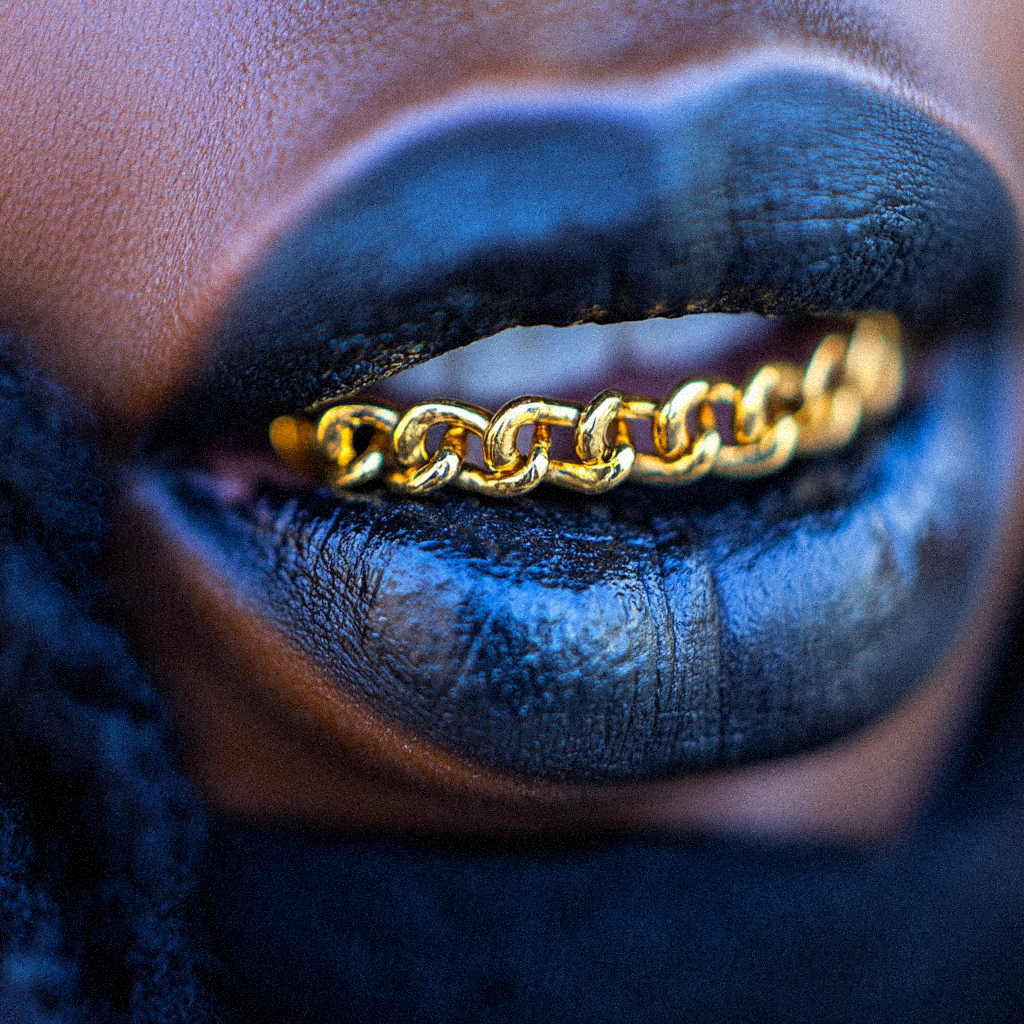 Umi w/ Guy2Bezbar & Leto